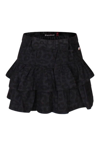 Persival meisjes rok