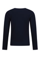 Persival meisjes shirt lange mouw