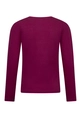 Persival meisjes shirt lange mouw