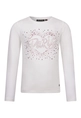 Persival meisjes shirt lange mouw