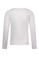 Persival meisjes shirt lange mouw