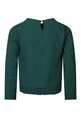 Persival meisjes shirt lange mouw