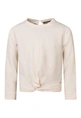 Persival meisjes shirt lange mouw