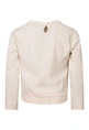 Persival meisjes shirt lange mouw