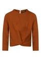 Persival meisjes shirt lange mouw