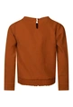 Persival meisjes shirt lange mouw