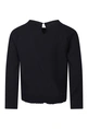 Persival meisjes shirt lange mouw