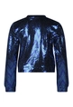 Persival meisjes shirt lange mouw