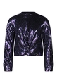 Persival meisjes shirt lange mouw