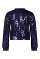 Persival meisjes shirt lange mouw