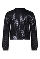 Persival meisjes shirt lange mouw
