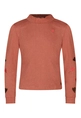 Persival meisjes shirt lange mouw