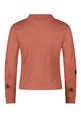 Persival meisjes shirt lange mouw