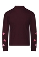 Persival meisjes shirt lange mouw