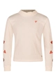 Persival meisjes shirt lange mouw