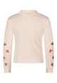 Persival meisjes shirt lange mouw