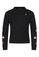 Persival meisjes shirt lange mouw
