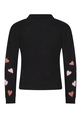 Persival meisjes shirt lange mouw