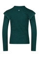 Persival meisjes shirt lange mouw