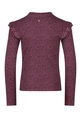 Persival meisjes shirt lange mouw