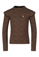 Persival meisjes shirt lange mouw