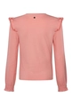 Persival meisjes shirt lange mouw