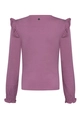 Persival meisjes shirt lange mouw