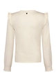 Persival meisjes shirt lange mouw