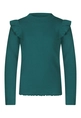 Persival meisjes shirt lange mouw