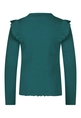 Persival meisjes shirt lange mouw