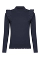 Persival meisjes shirt lange mouw