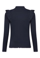 Persival meisjes shirt lange mouw
