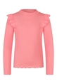 Persival meisjes shirt lange mouw