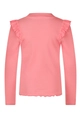 Persival meisjes shirt lange mouw