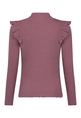 Persival meisjes shirt lange mouw