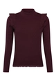 Persival meisjes shirt lange mouw
