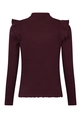Persival meisjes shirt lange mouw