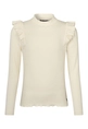 Persival meisjes shirt lange mouw