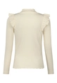 Persival meisjes shirt lange mouw