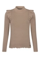 Persival meisjes shirt lange mouw