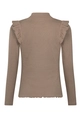 Persival meisjes shirt lange mouw