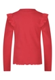 Persival meisjes shirt lange mouw