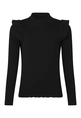 Persival meisjes shirt lange mouw