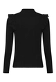 Persival meisjes shirt lange mouw
