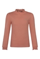 Persival meisjes shirt lange mouw