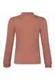 Persival meisjes shirt lange mouw