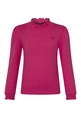 Persival meisjes shirt lange mouw