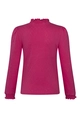 Persival meisjes shirt lange mouw