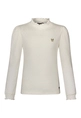 Persival meisjes shirt lange mouw