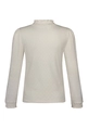 Persival meisjes shirt lange mouw
